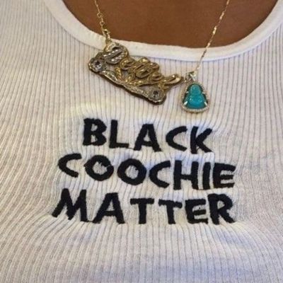 lxvbambino thumbnail