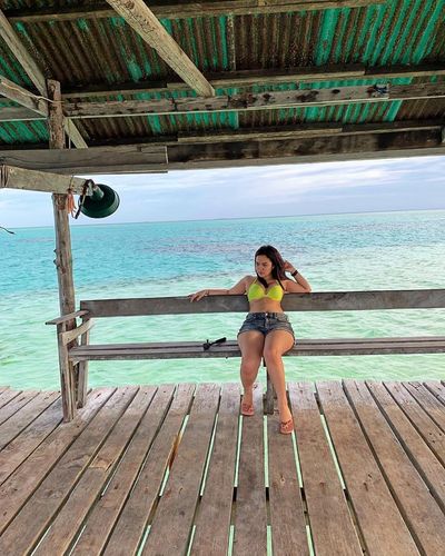 dcpulocjei thumbnail