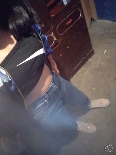 bere_aguilar1 thumbnail