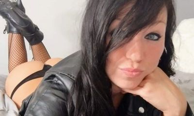 Nova Davine thumbnail