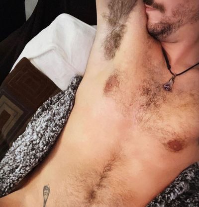 PopChampagne thumbnail