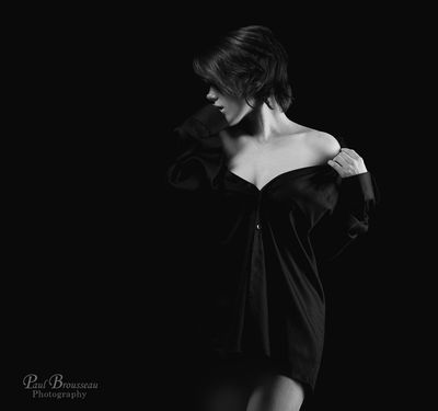 therealjules profile