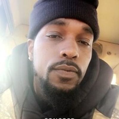 Gillis sloan profile