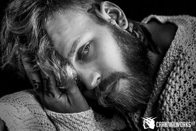 julian_israel thumbnail