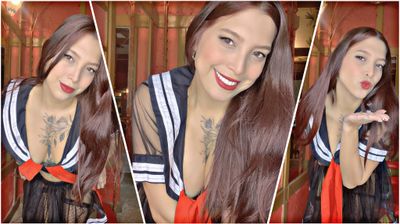 bbyredhead_sex thumbnail