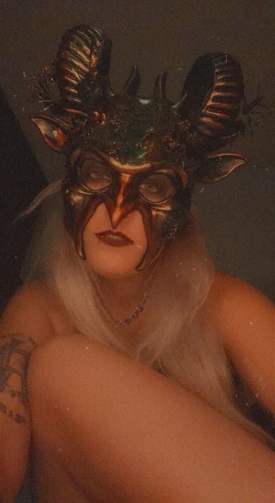 backtoyourbed profile