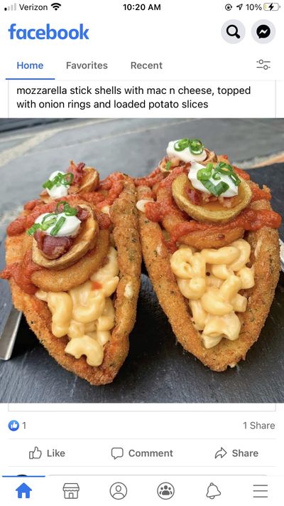 squishy111235 thumbnail