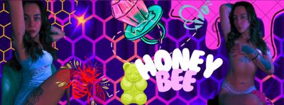 honeybee193 thumbnail