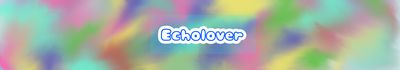 echolover thumbnail