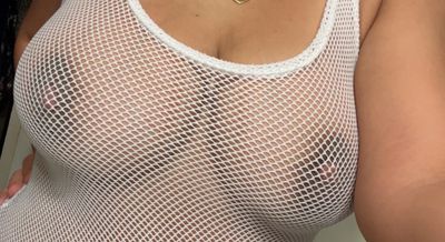 lovinglisa thumbnail