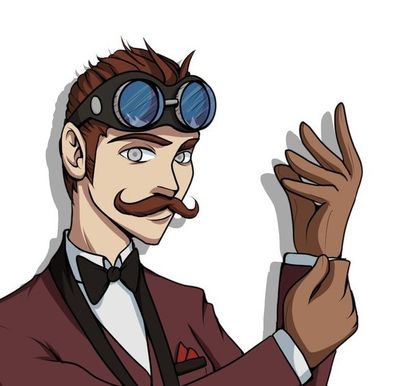 thehinafreak profile