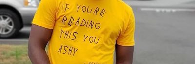 damckingley thumbnail