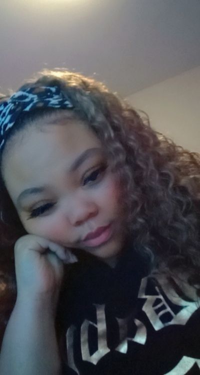 ScorpioDesires profile