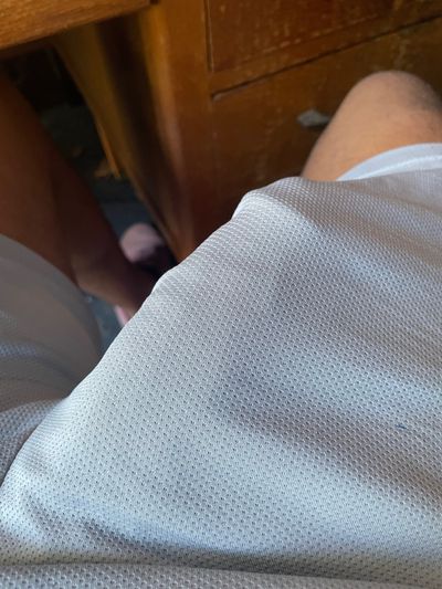 dingomyles thumbnail