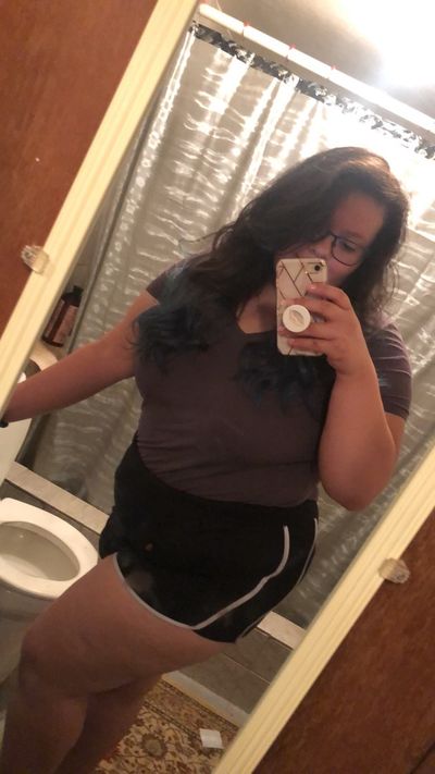 jackiek864 thumbnail