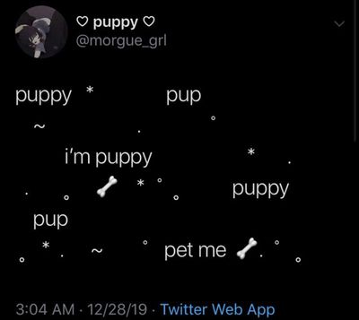 bussysyrup thumbnail