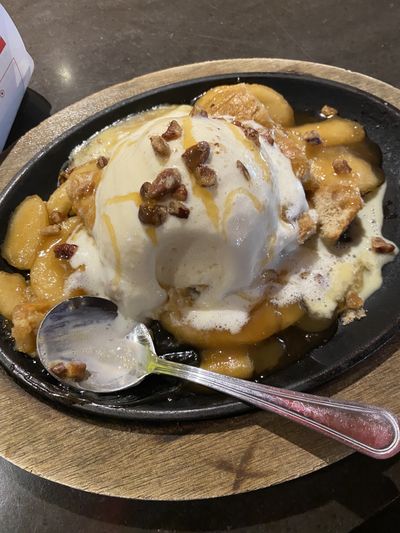 elephantrunks thumbnail