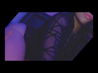 honey 🍯 thumbnail