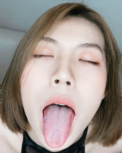 pattyzabzeed profile