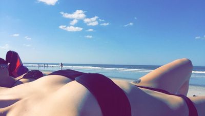 missmothermayi thumbnail