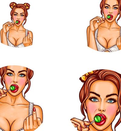 ittybittytammy thumbnail