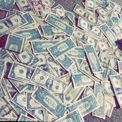 moscat0babyxoxo thumbnail