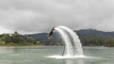 acertijo469 thumbnail