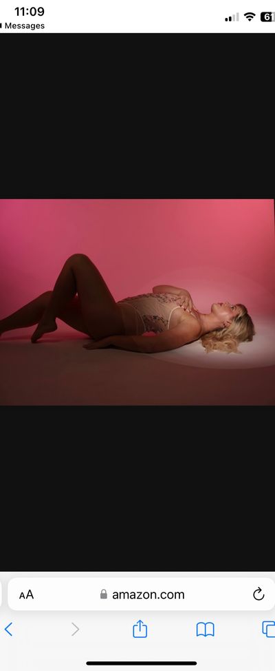 baywatchbabe thumbnail