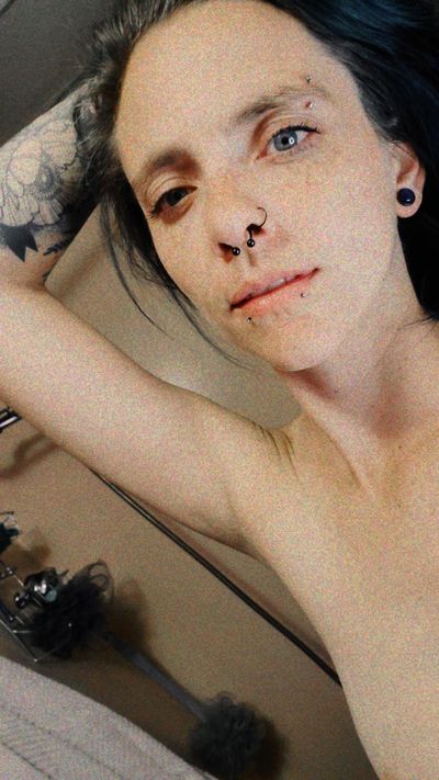 bribriqueenbri thumbnail