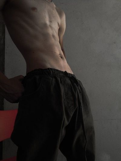 Hidekinho 👅💦 thumbnail