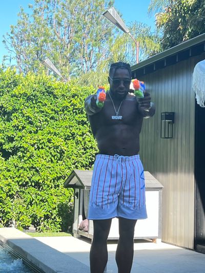 chocolaterobot profile