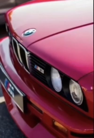 kingsheanior thumbnail