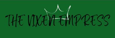 thevixenempress thumbnail