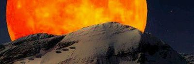 andresf41791628 thumbnail