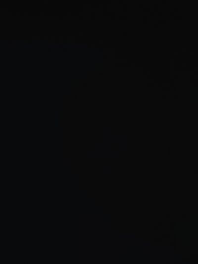 Pssst😈🤤 profile