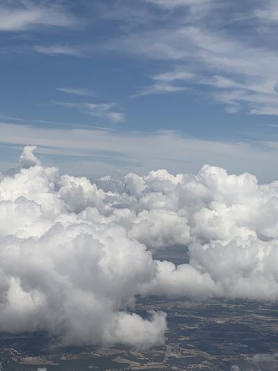 itsdemontimebaby thumbnail