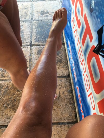 allthefeetpicss profile