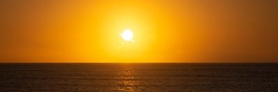 sergio.photo66 thumbnail