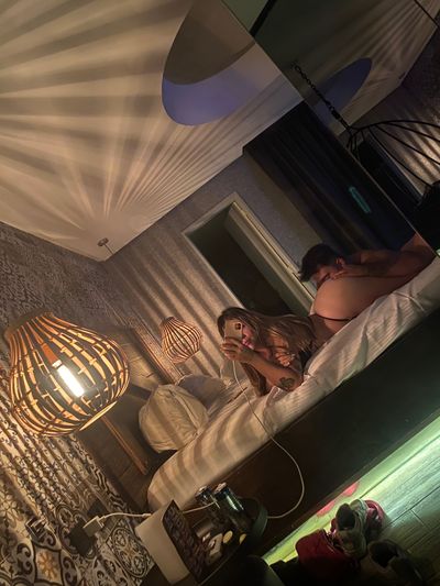 aranchayaelx thumbnail