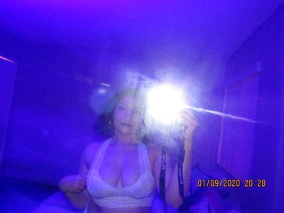 devilishazul profile