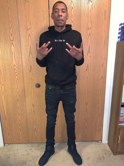 skinnypimp thumbnail