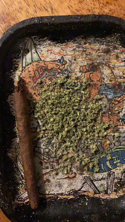 splashgod7 thumbnail