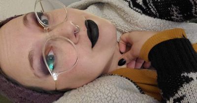 thiccnnerdyy thumbnail