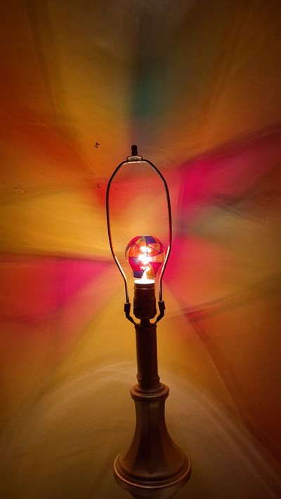 Trash Goat thumbnail