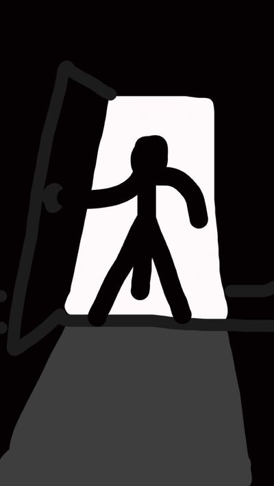 azmodeus76 thumbnail