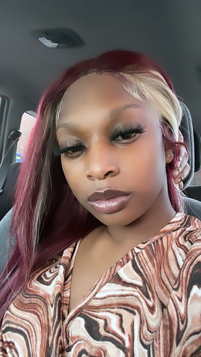 chocolatenpetite profile