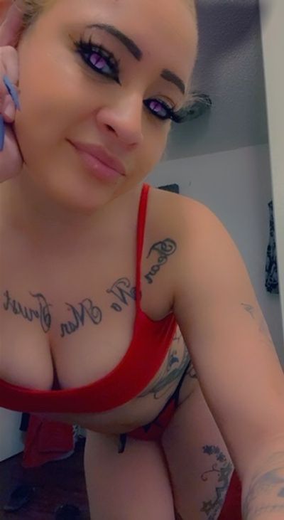 angelthebest1020 profile