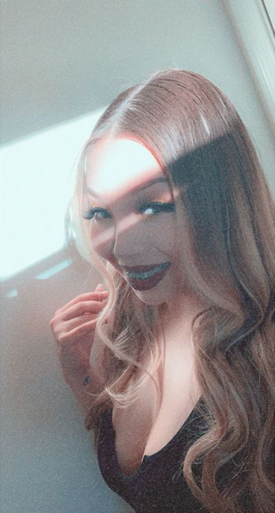 cookieemoreno profile