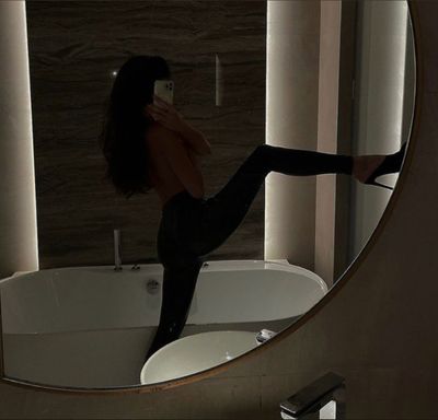 GODDESS DAISY thumbnail