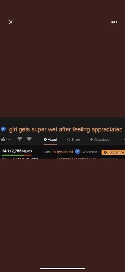 Ms.Mia Faye thumbnail